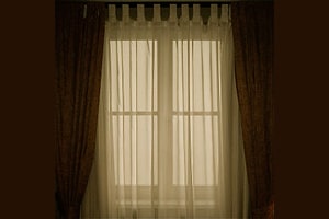 IY-Window-Treatments