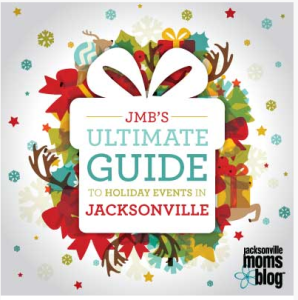2014Jacksonville Guide
