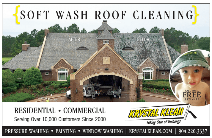 soft-roof-washing-coupon-jacksonville