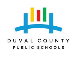 Duval County School 2015