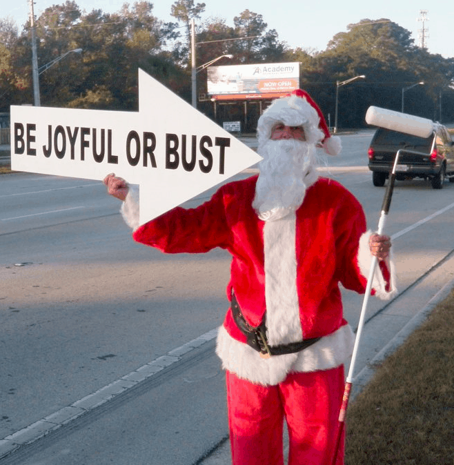 jacksonville 2015 events