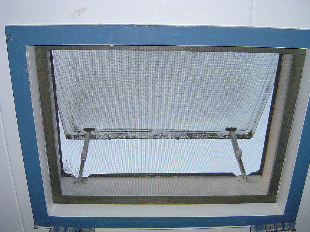 screen repair jacksonville fl