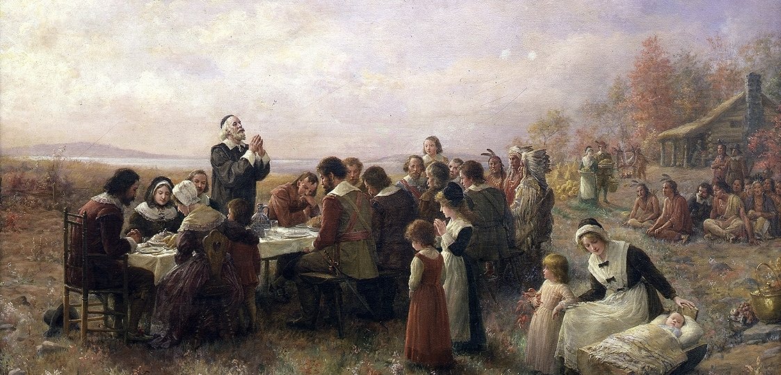 thanksgiving-brownscombe
