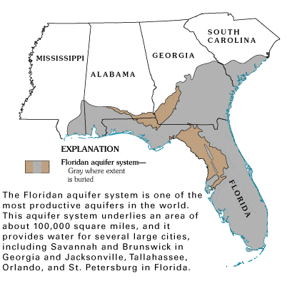 Floridan_Aquifer_USGS