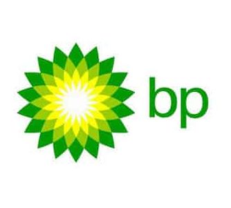British-Petroleum-BP-Logo – Krystal Klean