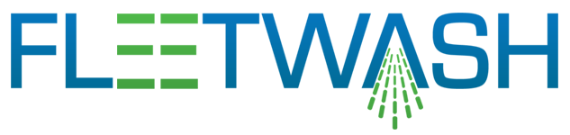fleetwash-logo