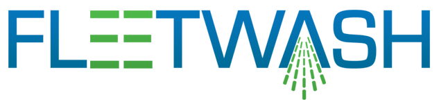 fleetwash-logo