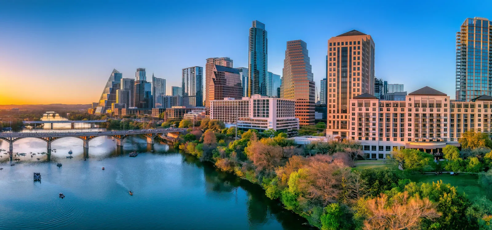 AustinTexas