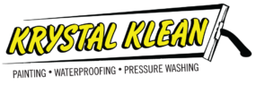 Krystal Klean